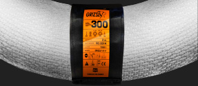 elingue grizzly etiquette de tracabilite