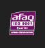 certifi iso 9001